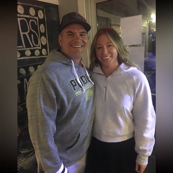 Swanky is live! FRESH ITEMS - Picture 7 of 13